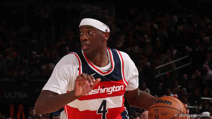 Jazz Fan Hatewatch Rankings for 2026