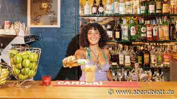 Happy Hour in Ottensen: In diesen fünf Bars warten besondere Schnäppchen