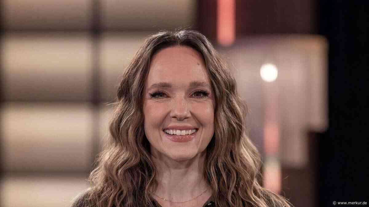 Show gestorben? Fans rechnen mit neuer „LOL“-Moderatorin ab