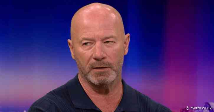 Alan Shearer singles out ‘nasty’ Chelsea star after win over Bournemouth