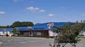 South West seaside town  tourism plea as Pontins goes another summer without holidaymakers