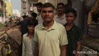 What happens when a Google data centre comes to town? Southern India is finding out