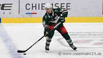 DEL2-Eishockey heute im Liveticker: Starbulls in Freiburg gefordert – gibt‘s den nächsten Sieg?