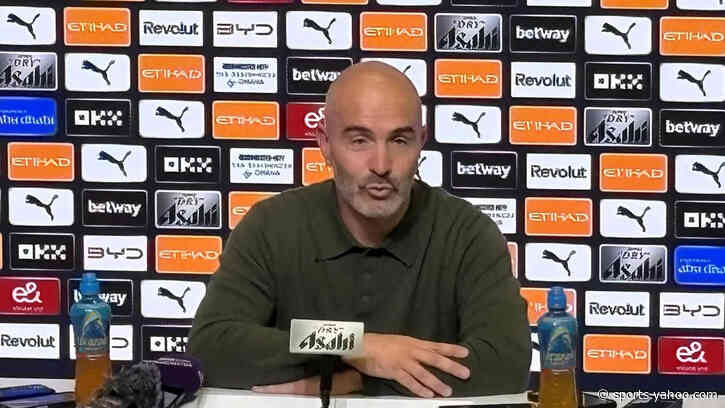 How to watch Liverpool v Manchester City as City return to action after guilty verdict