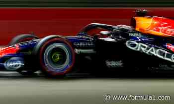 Our final predictions and latest Singapore GP odds