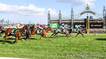 Racing’s big gambling problem, and why it’s hurting punters