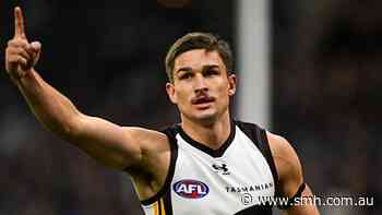 Suns to land Hawks forward pair in wake of King deal as trade period reaches final stretch