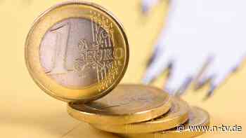Rating-Analyst vergibt Bestnote: "Deutschlands Stärken sind noch unverändert da"