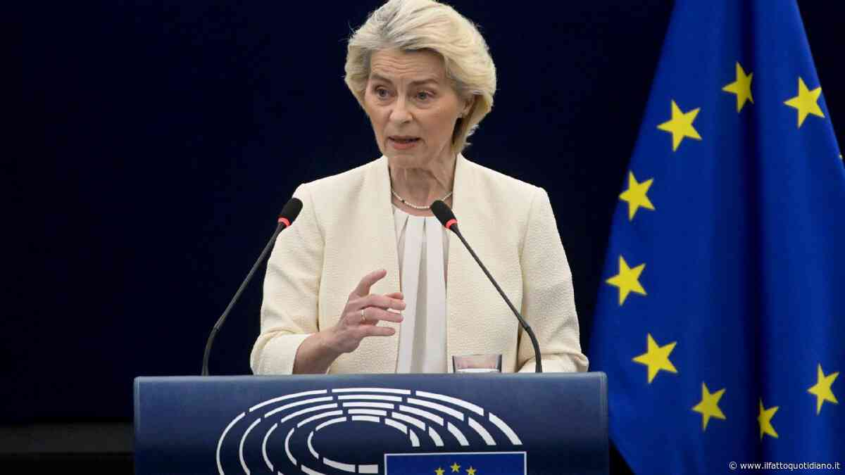 Attacco all’aeroporto di Riad, l’Ue: “Atto di terrorismo spaventoso”. Guterres (Onu): “Scioccato”. Condannano anche Pakistan, Siria e Kuwait