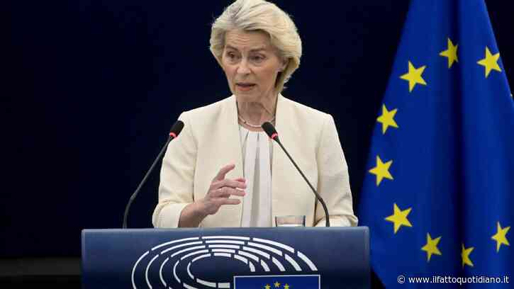 Attacco all’aeroporto di Riad, l’Ue: “Atto di terrorismo spaventoso”. Guterres (Onu): “Scioccato”. Condannano anche Pakistan, Siria e Kuwait