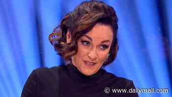 Strictly's Shirley Ballas is accused of 'undermarking' and even Craig Revel-Horwood calls head judge a 'fun sponge' for her harsh critique