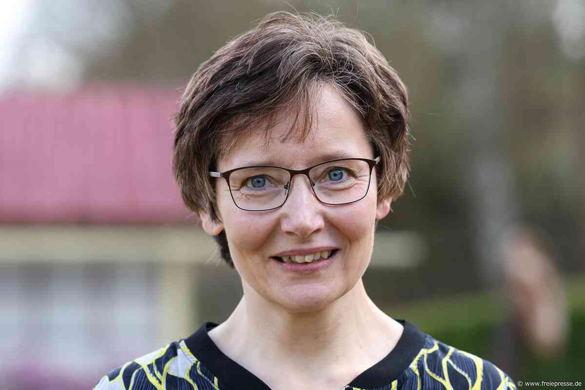 Wettbewerb im Vogtland droht ein Finanzloch