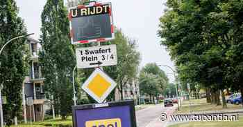 Petitie heeft direct resultaat: Hengelo pakt Staringstraat snel aan