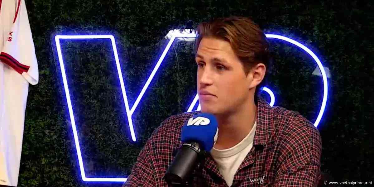 Heracles gooit hoge ogen mede dankzij opvallend bedrijf: 'Enige club in Nederland'