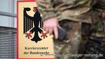 Streit über „Hodengriff“ – Bundeswehr löscht kritische Kommentare zur Musterung