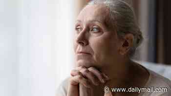 How to live when you have a 50% chance of developing early onset dementia
