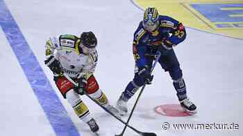 Bayernliga-Diskussion: River Rats lehnen Boykott ab