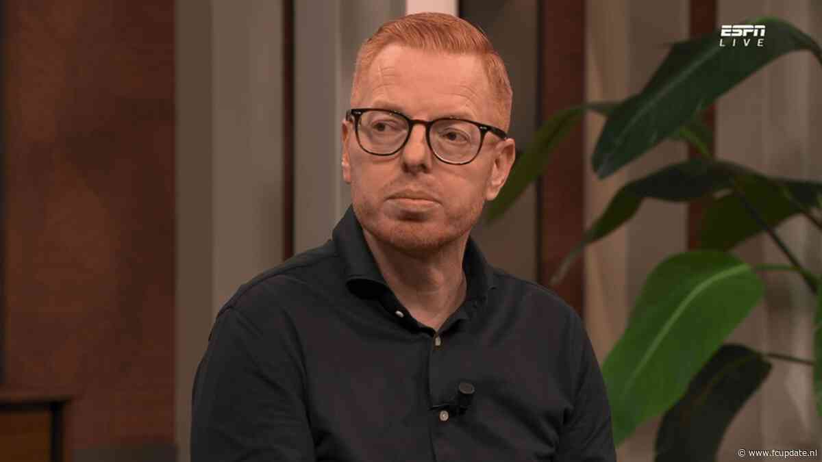 Scheidsrechtersbaas geeft uitleg: is AZ ernstig benadeeld tegen Feyenoord?