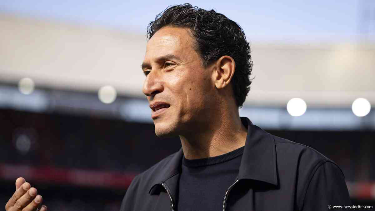 LIVE Eredivisie | Rekent FC Utrecht af met laagvlieger Willem II?