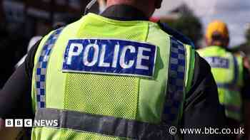MPs seek to overturn ruling that stops police being sued for failings