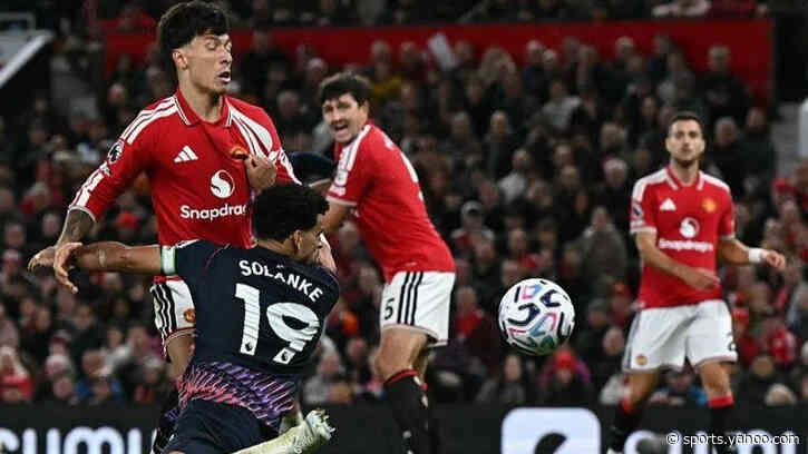 Lammens wants rid of 'sour taste' of Spurs draw on Atletico trip