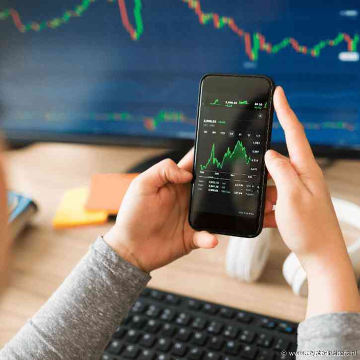 Bitcoin, XRP of ethereum? Woensdag komt deze crypto-update op WhatsApp