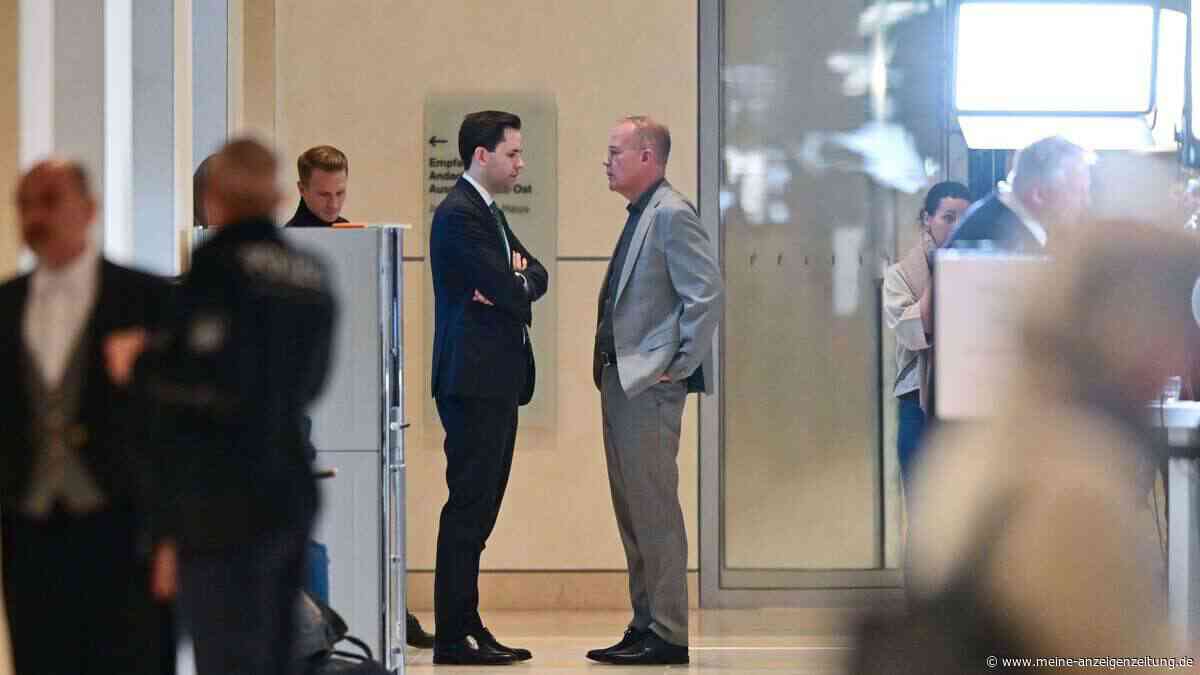 Unionsfraktionsvize weist Mierschs Renten-Vorstoß zurück