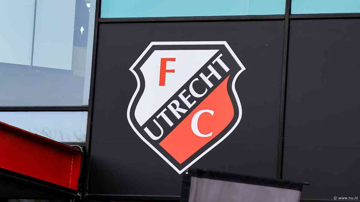 Live Eredivisie | Willem II in Utrecht op zoek naar eerste overwinning