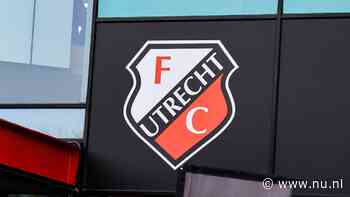 Live Eredivisie | Willem II in Utrecht op zoek naar eerste overwinning