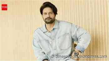 Ahlawat wants challenging roles: says he’s done playing cops