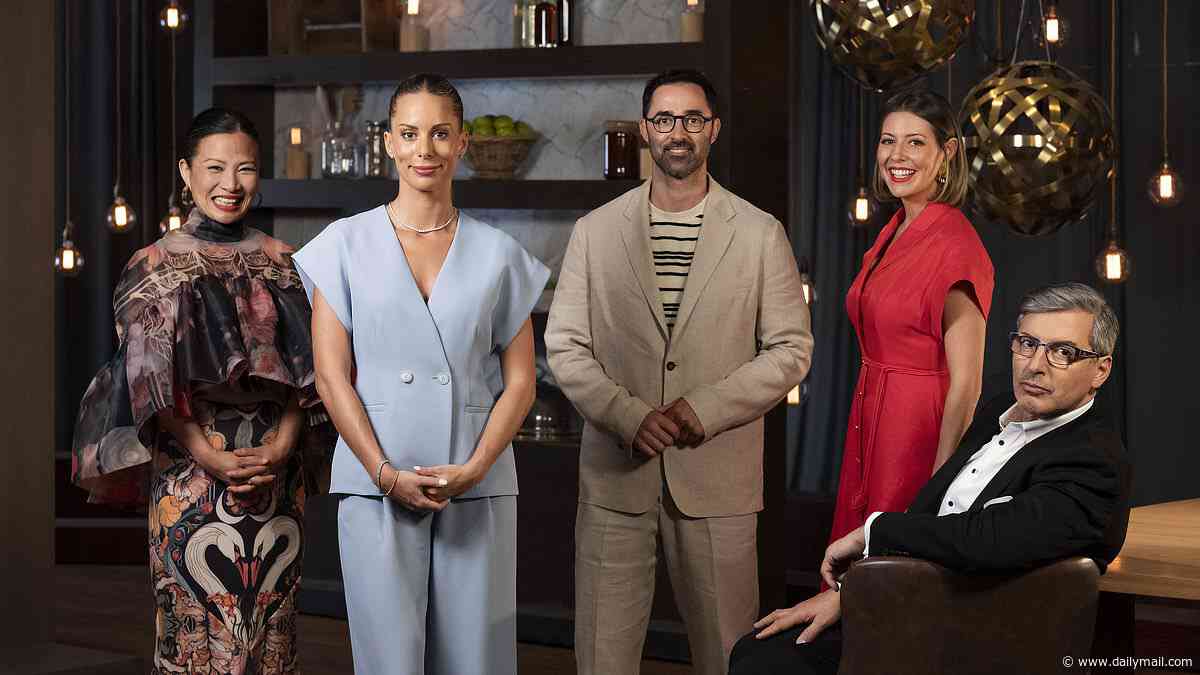 Aussie viewers rage Channel 10 switched off for tens of thousands: 'They never consider our elderly'