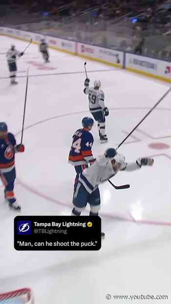 Jake 'n bake! #goal #crosby #score #newyork