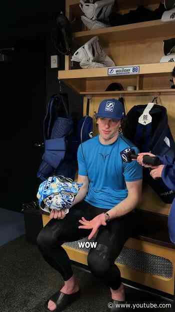 Vasy's new helmet is purrrrrrrfect #art #design #cat #cats #catshorts