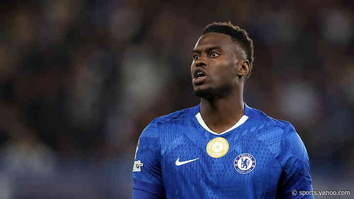Badiashile impresses in Napoli full debut: ‘Excellent’