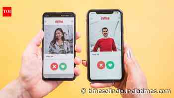 5 dating app behaviours that reveal more than a profile ever could