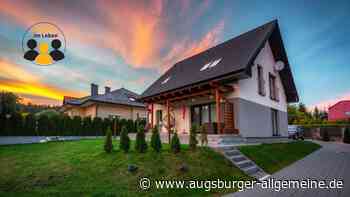 Traumhaus in weiter Ferne: Wer kann sich heute noch ein Eigenheim leisten?