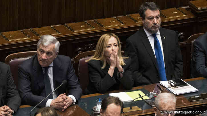 Milano, la Lega chiede le primarie per il sindaco. FI provoca: “Possono correre da soli”. E Meloni irritata chiama Tajani