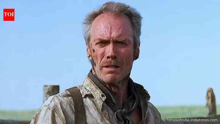 40 years ago, Clint Eastwood started buying land in Carmel; years later, it is a protected sustainable community