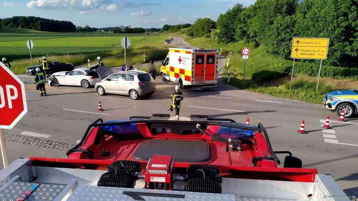 Kreisverkehr scheitert seit 20 Jahren: Kaisersäule bekommt Ampel