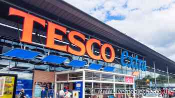 Tesco introduces new Clubcard feature this week to help customers save money