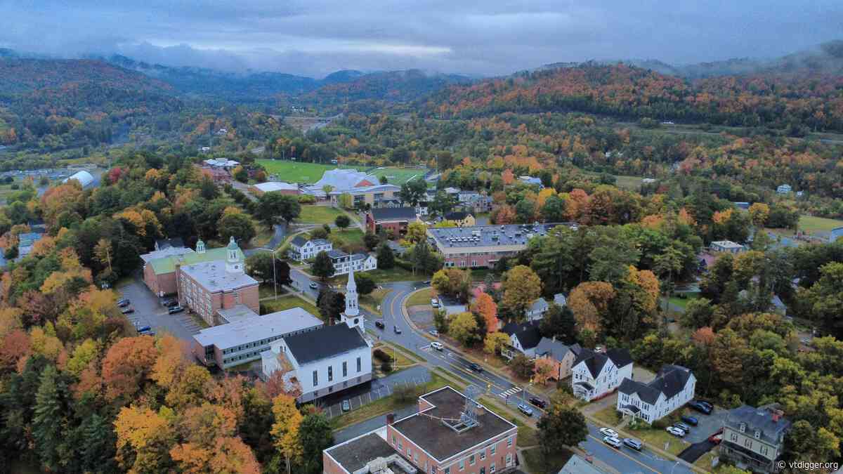 Vermont high schools feel the pinch with fewer international students enrolling
