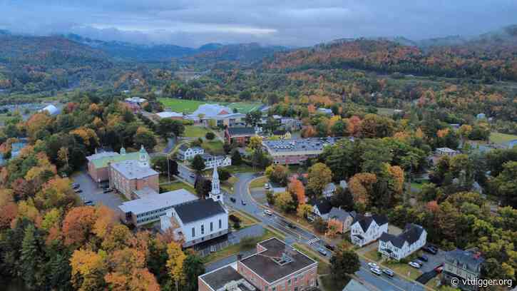 Vermont high schools feel the pinch with fewer international students enrolling