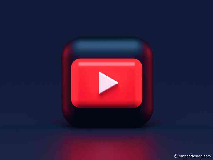 Lickd Can You Use Popular Music In Shorts_Outreach
