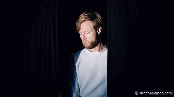 How It Was Made: Feiertag – Something I Shouldn’t Be ft. FEMI (Omni Youth + Electronica)