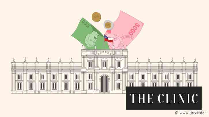 Editorial: El que no explica se complica