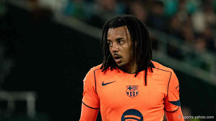 Report: Liverpool keen on £60m move for La Liga defender