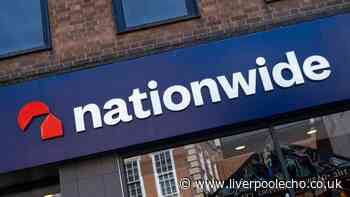 Nationwide mortgage customers can get up to £500 cashback in new Green Rewards incentive