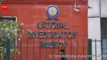 NIA arrests another accused in JMB-linked terror conspiracy