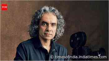 Amitabh 84th birthday: Imtiaz hails ‘once-in-a-lifetime’ icon