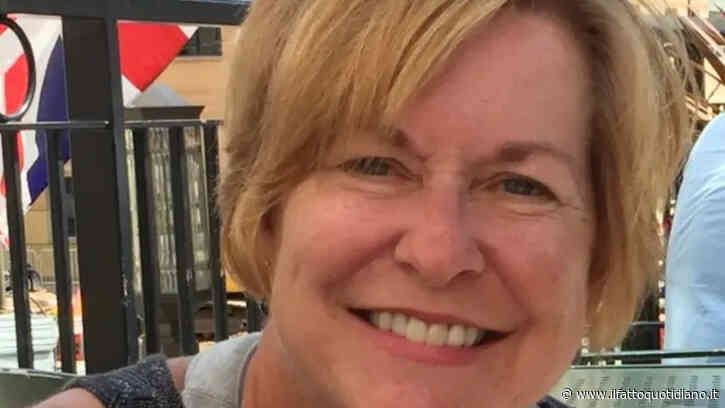 “Ho messo in pausa la carriera per occuparmi dei figli. A 50 anni mi sono iscritta a Giurisprudenza, a 64 sono diventata responsabile dell’ufficio legale. All’univesità mi scambiavano per la mamma di uno studente, ma non mi sono arresa”: la stori